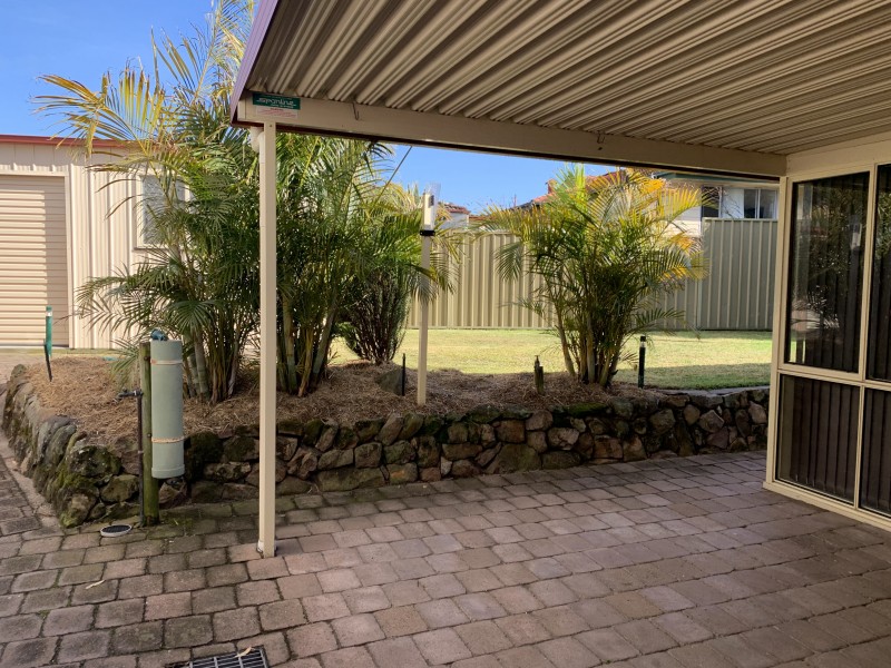 10 Mirage Close, Raymond Terrace NSW 2324