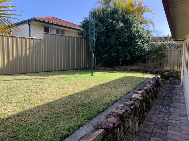 10 Mirage Close, Raymond Terrace NSW 2324