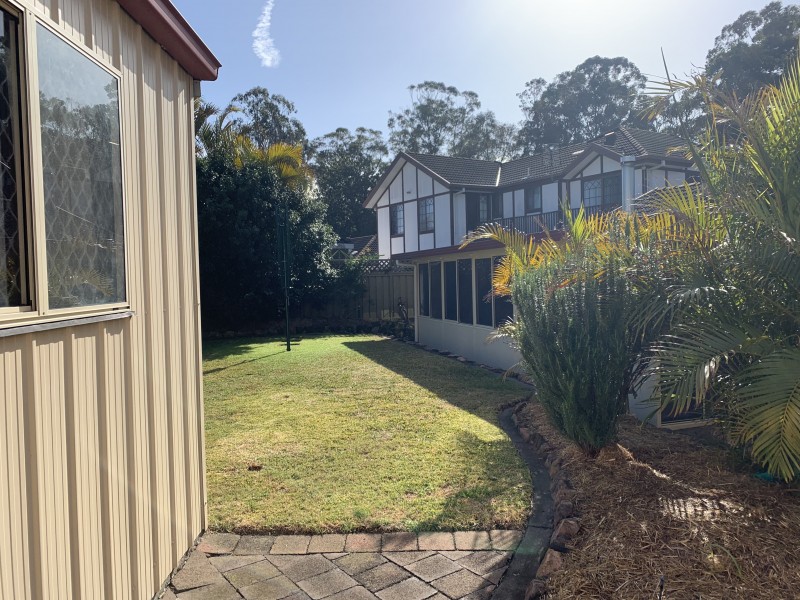 10 Mirage Close, Raymond Terrace NSW 2324