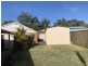 10 Mirage Close, Raymond Terrace NSW 2324