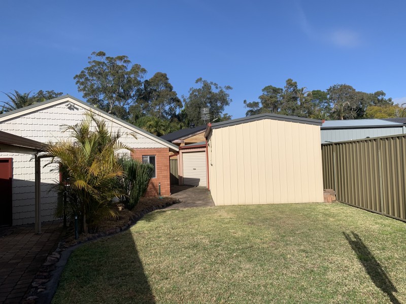 10 Mirage Close, Raymond Terrace NSW 2324