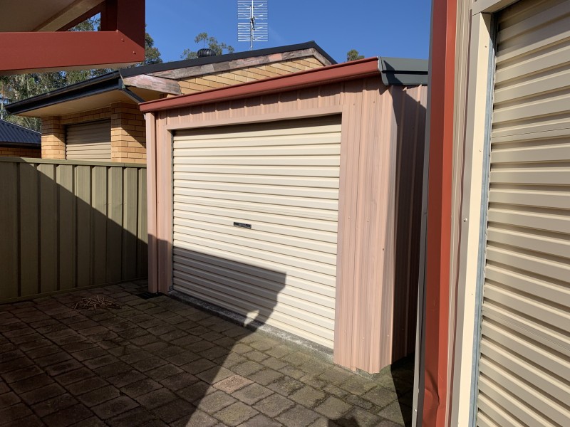 10 Mirage Close, Raymond Terrace NSW 2324