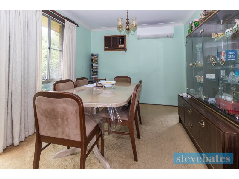 18 Rosemount Drive, Raymond Terrace NSW 2324