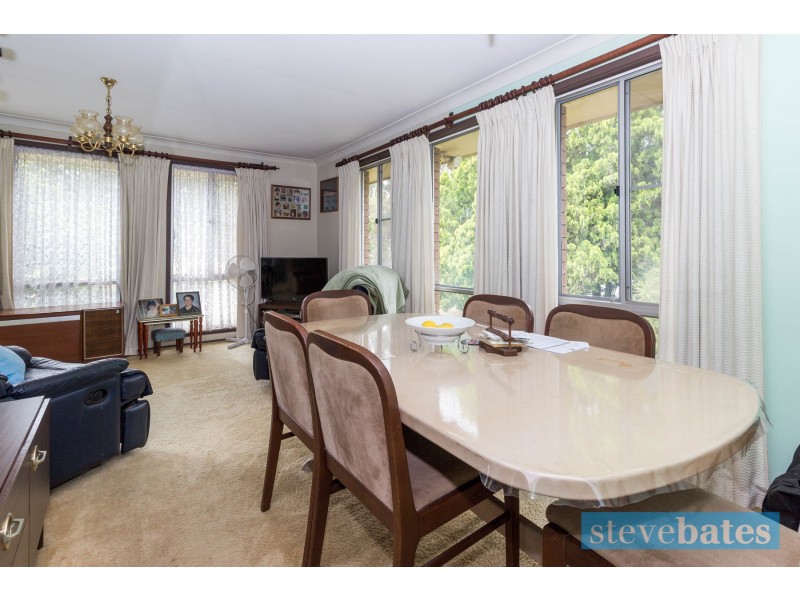 18 Rosemount Drive, Raymond Terrace NSW 2324