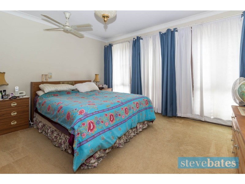 18 Rosemount Drive, Raymond Terrace NSW 2324