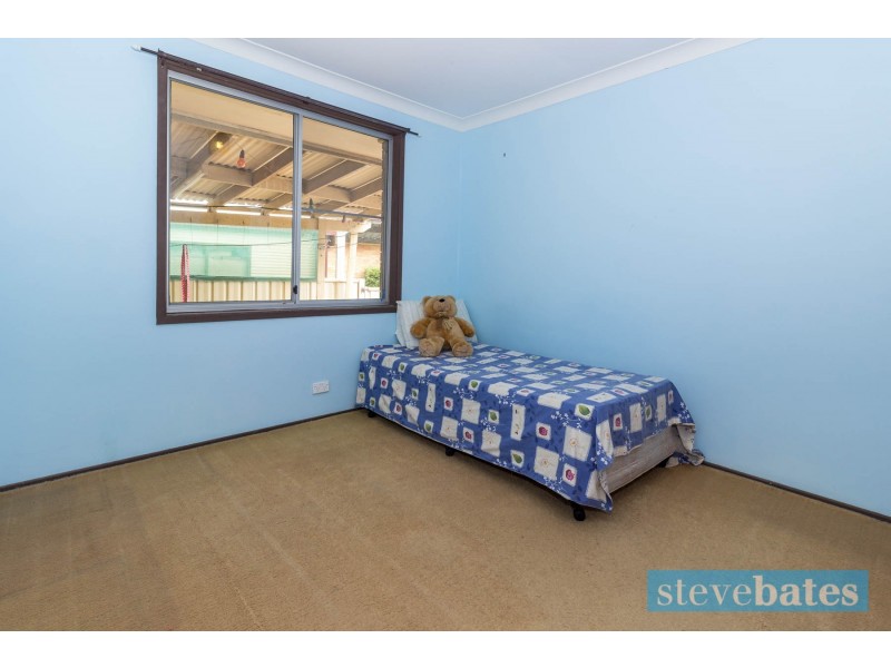 18 Rosemount Drive, Raymond Terrace NSW 2324