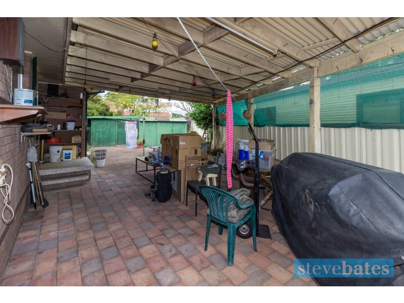 18 Rosemount Drive, Raymond Terrace NSW 2324