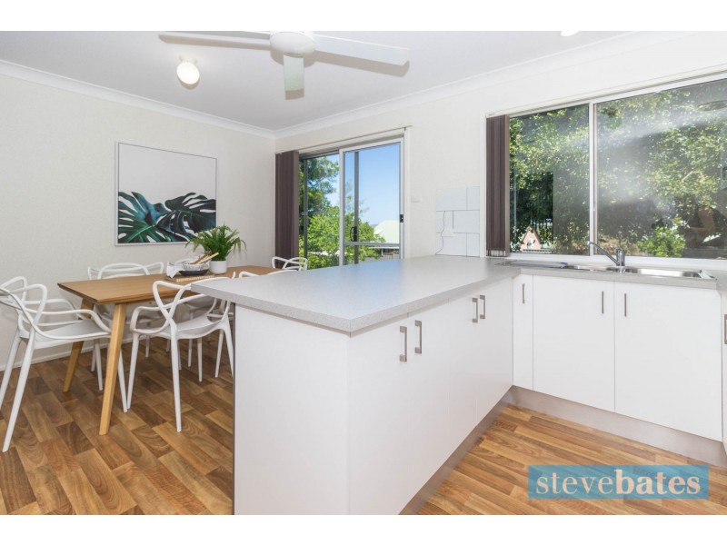 5 Dixon Street, Seaham NSW 2324