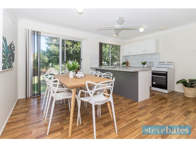 5 Dixon Street, Seaham NSW 2324