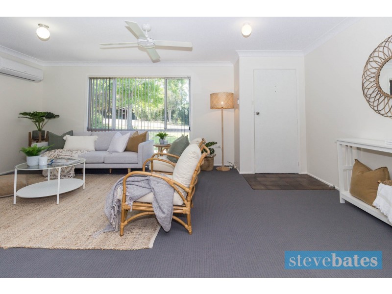 5 Dixon Street, Seaham NSW 2324