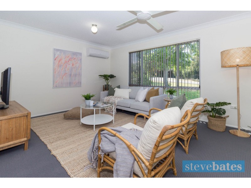 5 Dixon Street, Seaham NSW 2324