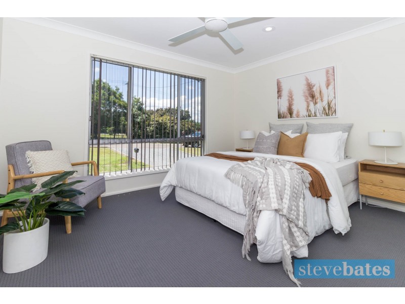 5 Dixon Street, Seaham NSW 2324