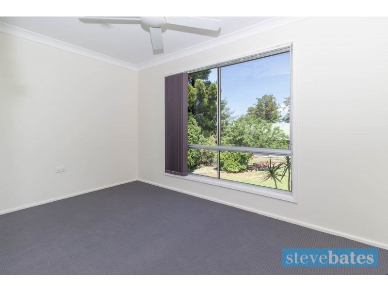 5 Dixon Street, Seaham NSW 2324