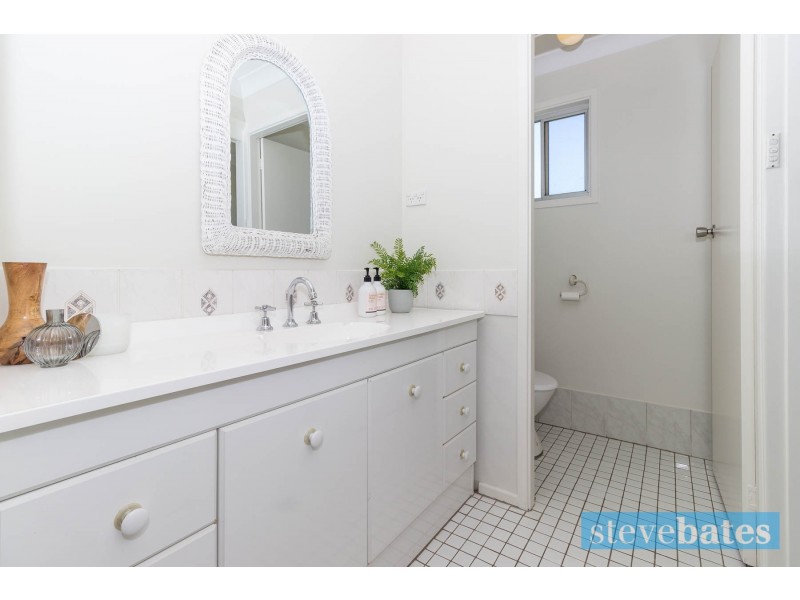 5 Dixon Street, Seaham NSW 2324