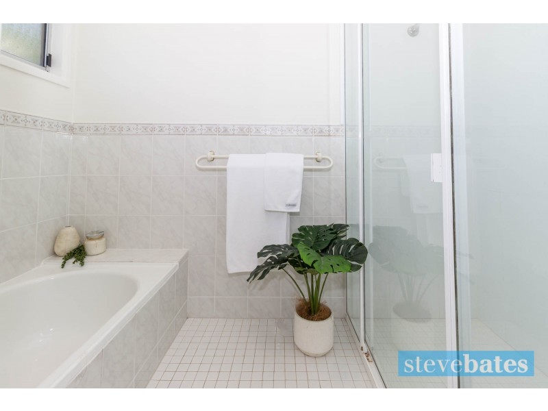 5 Dixon Street, Seaham NSW 2324