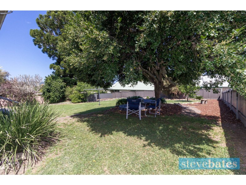 5 Dixon Street, Seaham NSW 2324