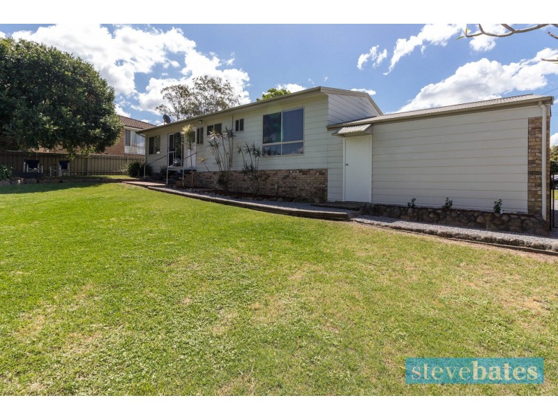 5 Dixon Street, Seaham NSW 2324