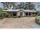 8 North Esk Drive, Seaham NSW 2324