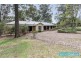 8 North Esk Drive, Seaham NSW 2324