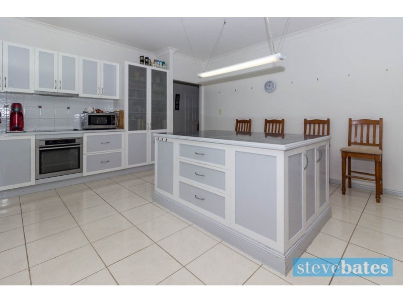 8 North Esk Drive, Seaham NSW 2324