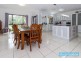 8 North Esk Drive, Seaham NSW 2324
