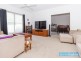 8 North Esk Drive, Seaham NSW 2324