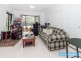 8 North Esk Drive, Seaham NSW 2324