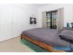 8 North Esk Drive, Seaham NSW 2324