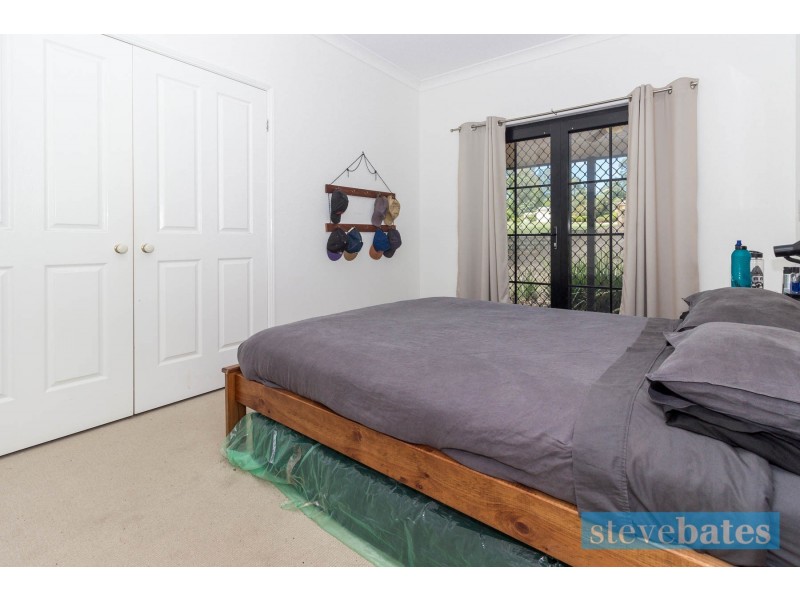 8 North Esk Drive, Seaham NSW 2324