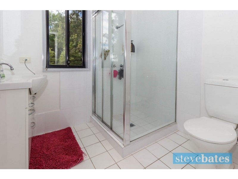 8 North Esk Drive, Seaham NSW 2324