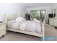 8 North Esk Drive, Seaham NSW 2324