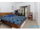 8 North Esk Drive, Seaham NSW 2324