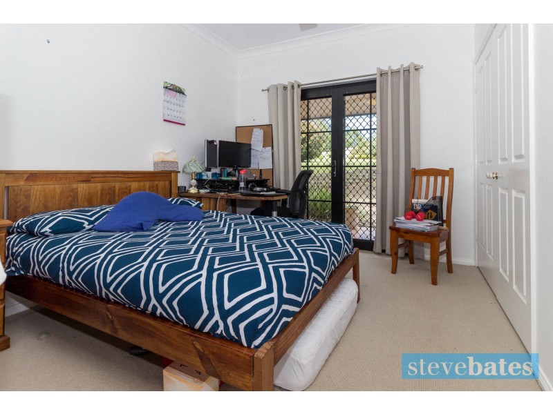 8 North Esk Drive, Seaham NSW 2324