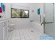 8 North Esk Drive, Seaham NSW 2324
