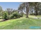 8 North Esk Drive, Seaham NSW 2324