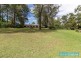 8 North Esk Drive, Seaham NSW 2324