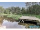 8 North Esk Drive, Seaham NSW 2324