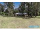 8 North Esk Drive, Seaham NSW 2324