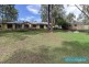 8 North Esk Drive, Seaham NSW 2324