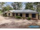 8 North Esk Drive, Seaham NSW 2324