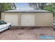 8 North Esk Drive, Seaham NSW 2324