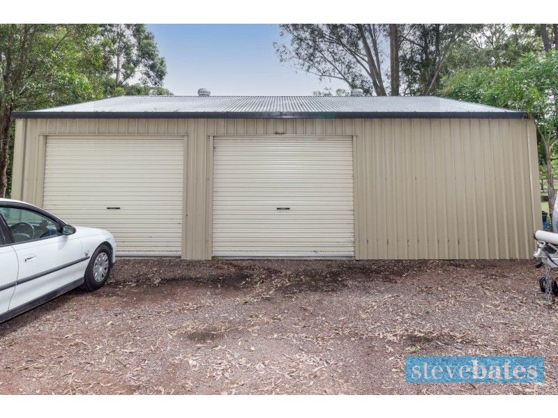 8 North Esk Drive, Seaham NSW 2324