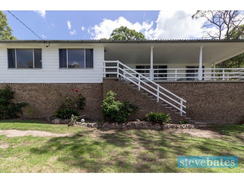 1425 Clarencetown Road, Seaham NSW 2324