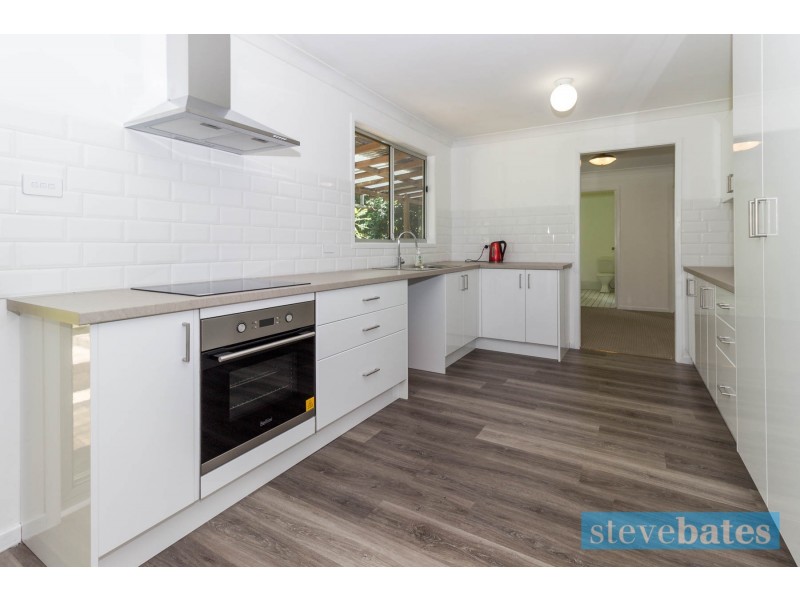 1425 Clarencetown Road, Seaham NSW 2324