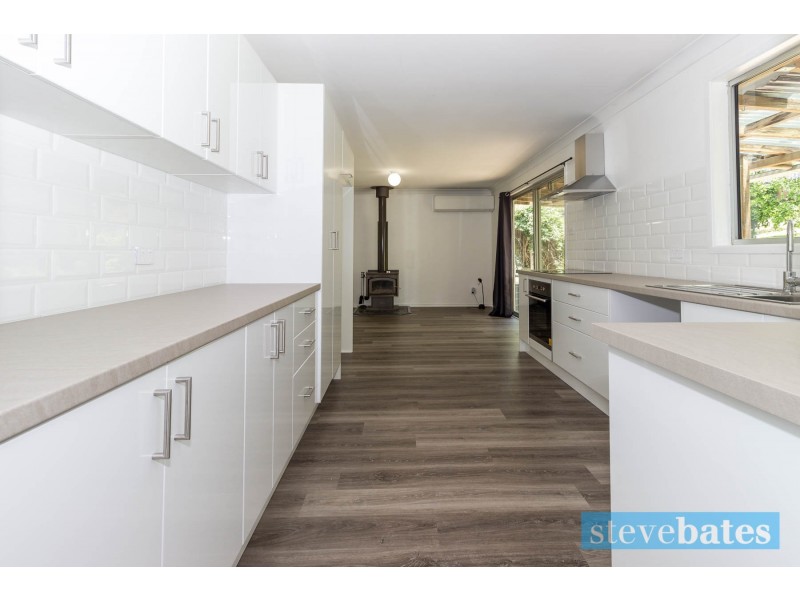 1425 Clarencetown Road, Seaham NSW 2324