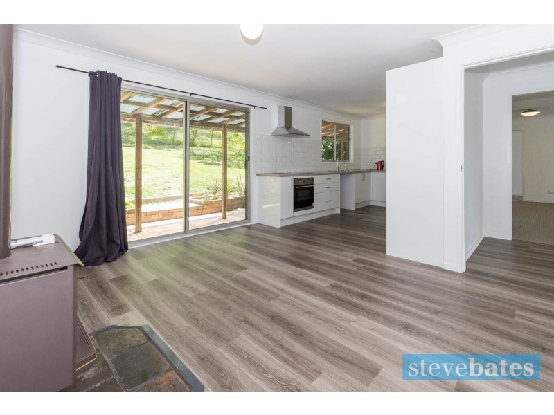 1425 Clarencetown Road, Seaham NSW 2324