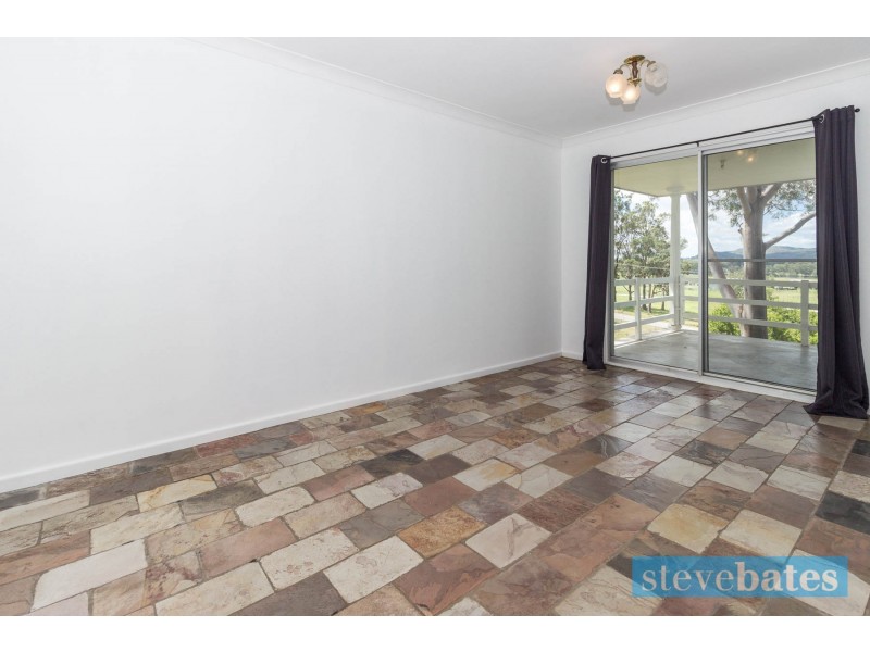 1425 Clarencetown Road, Seaham NSW 2324