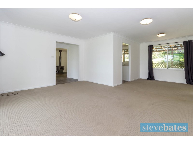 1425 Clarencetown Road, Seaham NSW 2324