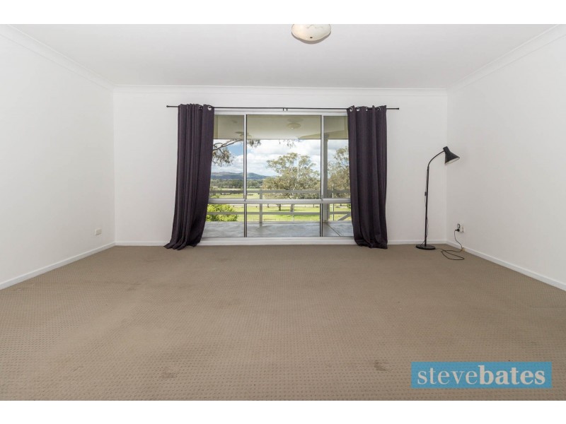 1425 Clarencetown Road, Seaham NSW 2324