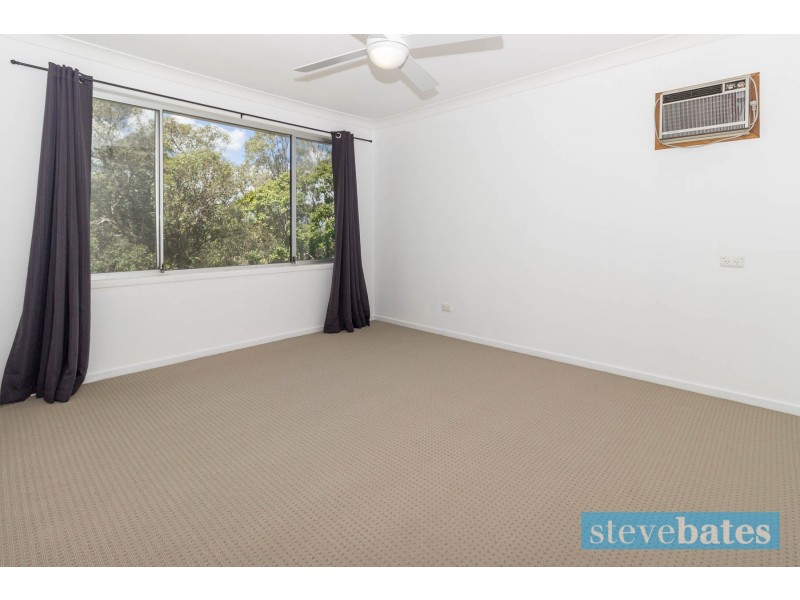 1425 Clarencetown Road, Seaham NSW 2324